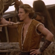 Image for article titled Every Butt in Every Hercules Movie, Ranked